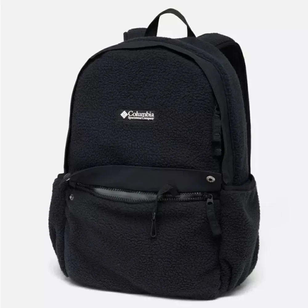 Columbia Helvetia™ 14L Backpack